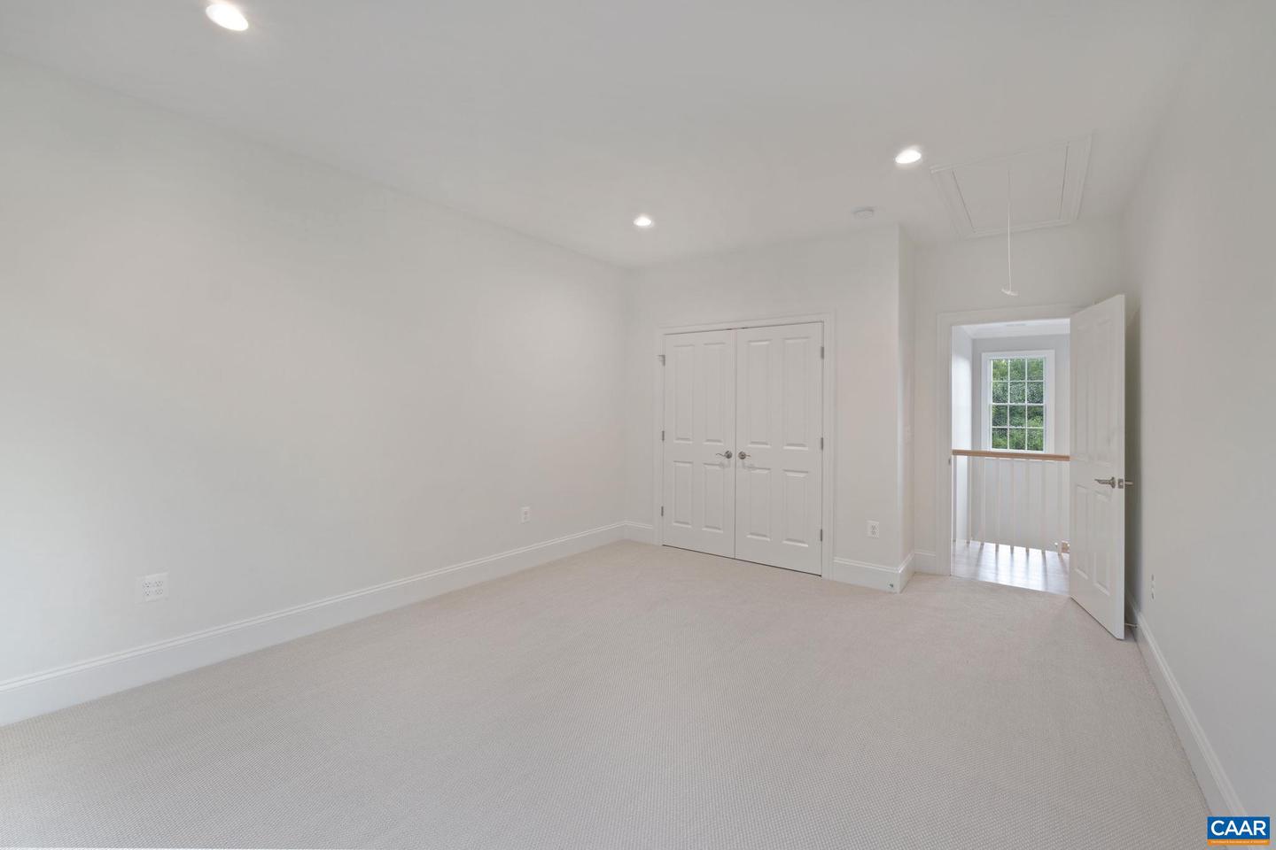 2 MORGANTOWN RD, CHARLOTTESVILLE, Virginia 22903, 4 Bedrooms Bedrooms, ,4 BathroomsBathrooms,Residential,For sale,2 MORGANTOWN RD,667312 MLS # 667312