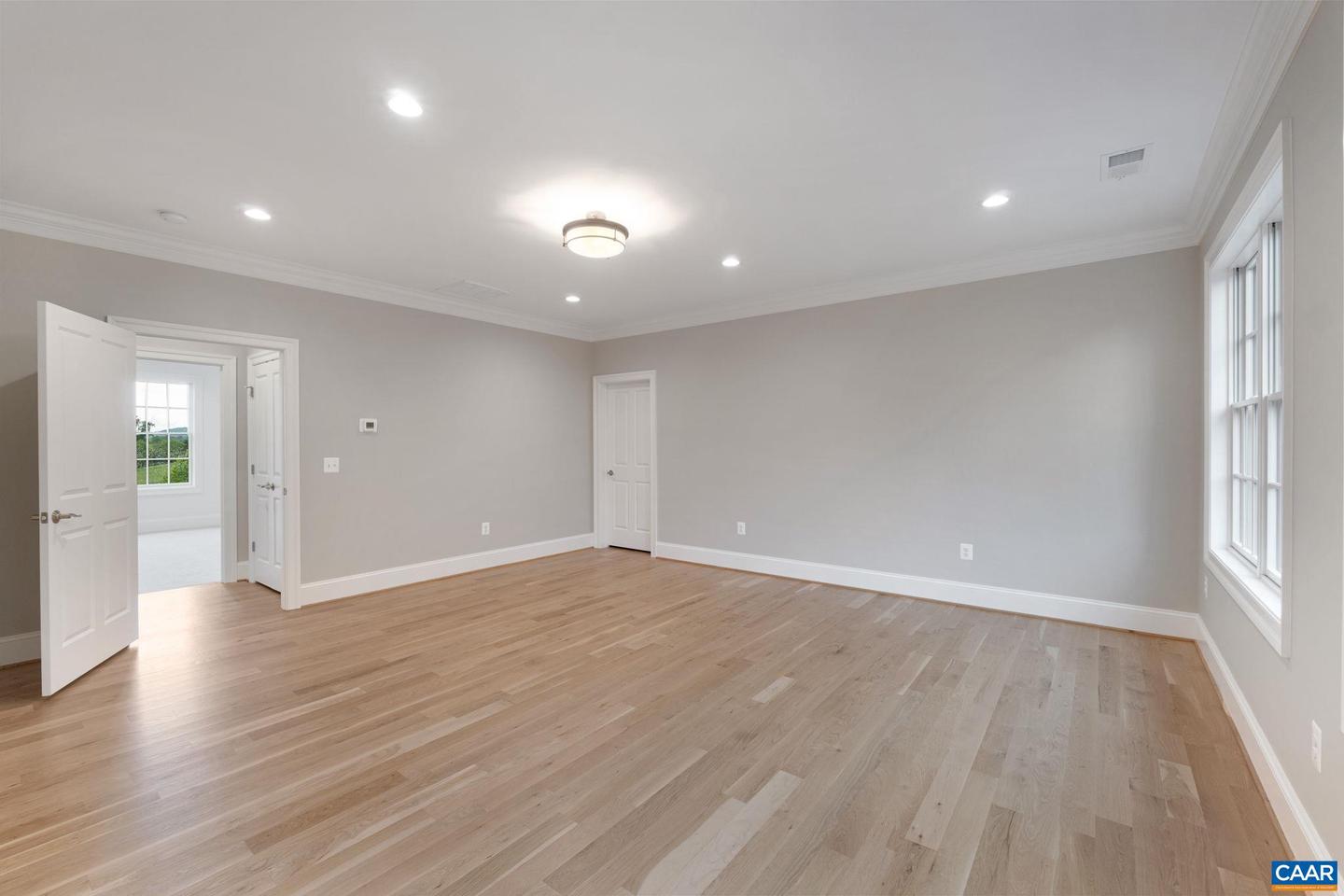 2 MORGANTOWN RD, CHARLOTTESVILLE, Virginia 22903, 4 Bedrooms Bedrooms, ,4 BathroomsBathrooms,Residential,For sale,2 MORGANTOWN RD,667312 MLS # 667312