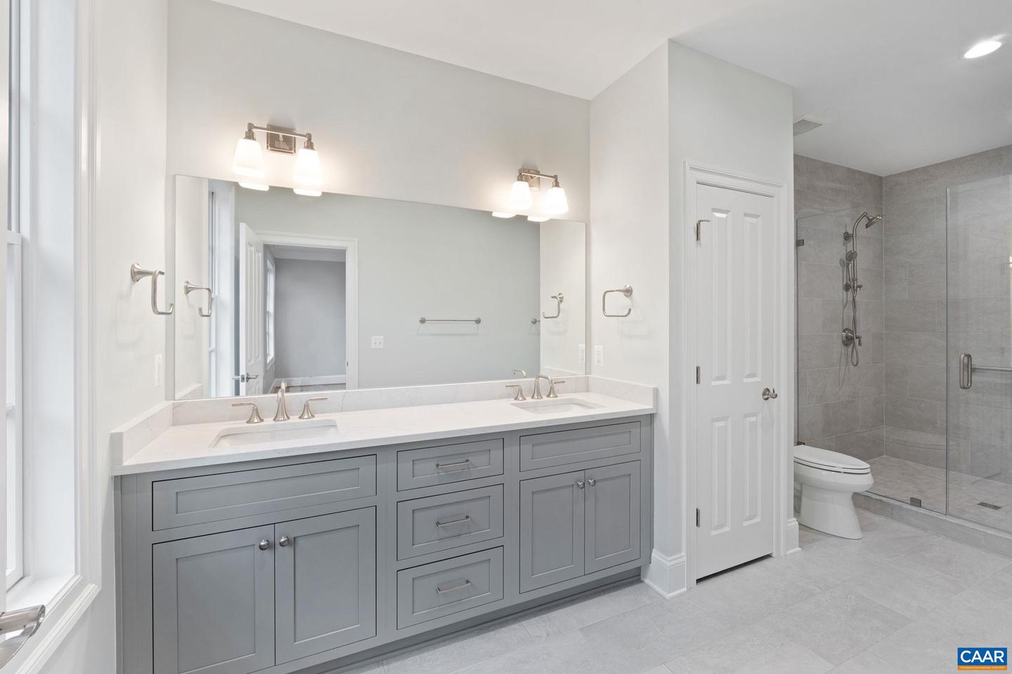 2 MORGANTOWN RD, CHARLOTTESVILLE, Virginia 22903, 4 Bedrooms Bedrooms, ,4 BathroomsBathrooms,Residential,For sale,2 MORGANTOWN RD,667312 MLS # 667312