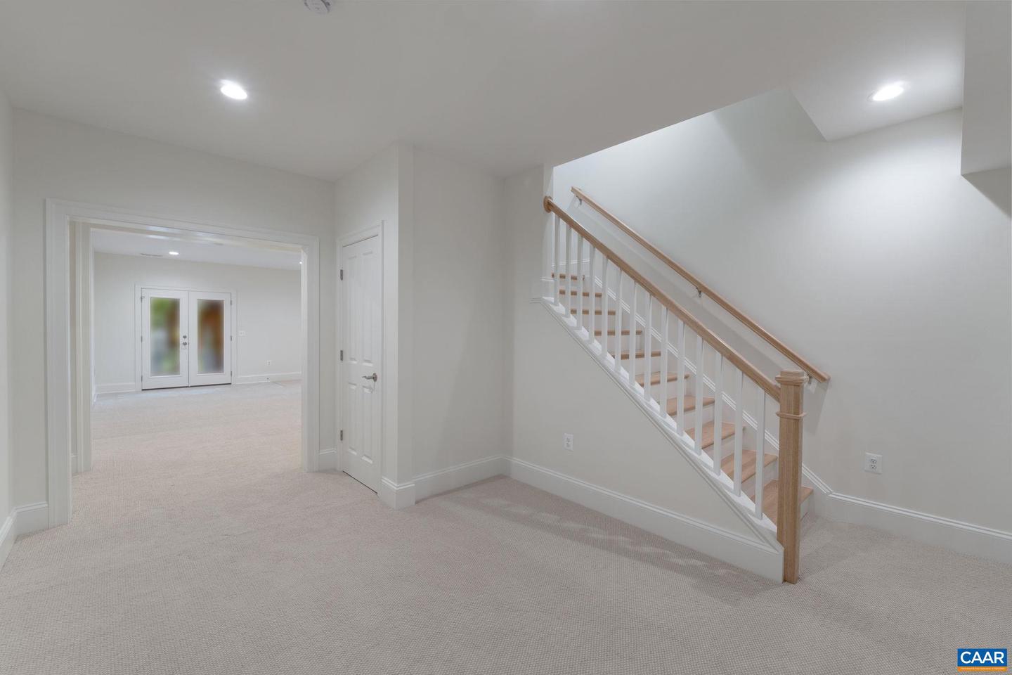 2 MORGANTOWN RD, CHARLOTTESVILLE, Virginia 22903, 4 Bedrooms Bedrooms, ,4 BathroomsBathrooms,Residential,For sale,2 MORGANTOWN RD,667312 MLS # 667312
