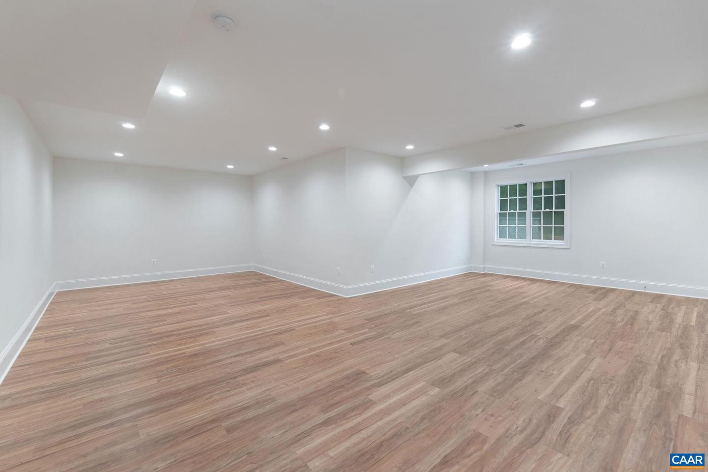 2 MORGANTOWN RD, CHARLOTTESVILLE, Virginia 22903, 4 Bedrooms Bedrooms, ,4 BathroomsBathrooms,Residential,For sale,2 MORGANTOWN RD,667312 MLS # 667312