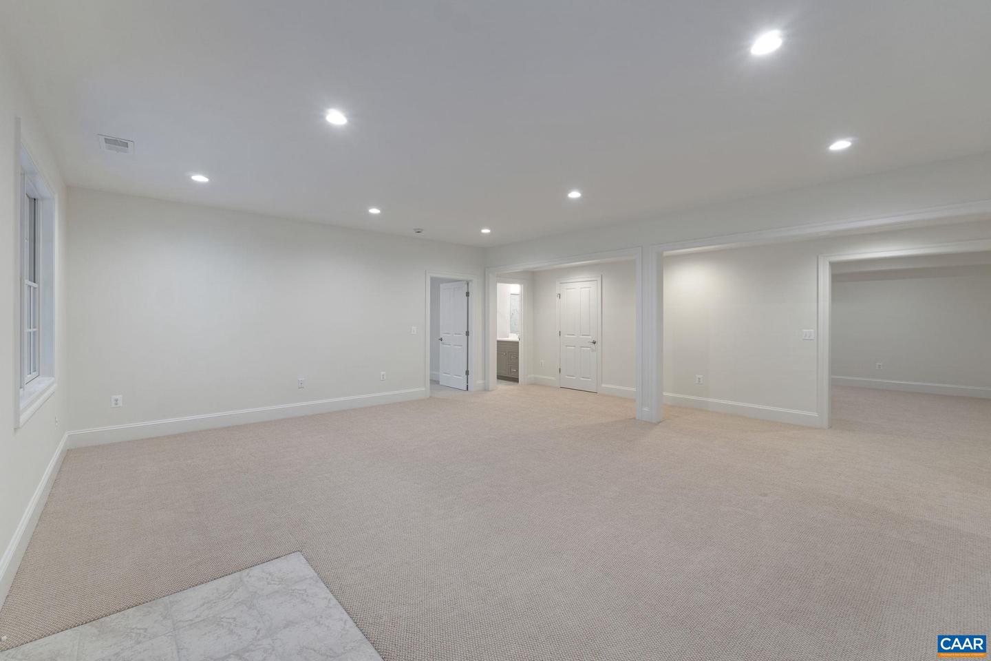 2 MORGANTOWN RD, CHARLOTTESVILLE, Virginia 22903, 4 Bedrooms Bedrooms, ,4 BathroomsBathrooms,Residential,For sale,2 MORGANTOWN RD,667312 MLS # 667312