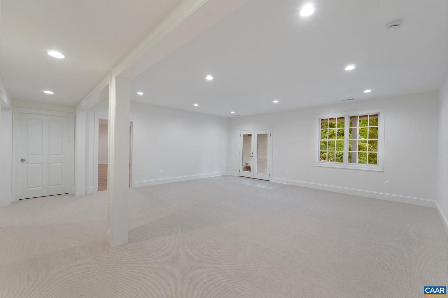 2 MORGANTOWN RD, CHARLOTTESVILLE, Virginia 22903, 4 Bedrooms Bedrooms, ,4 BathroomsBathrooms,Residential,For sale,2 MORGANTOWN RD,667312 MLS # 667312