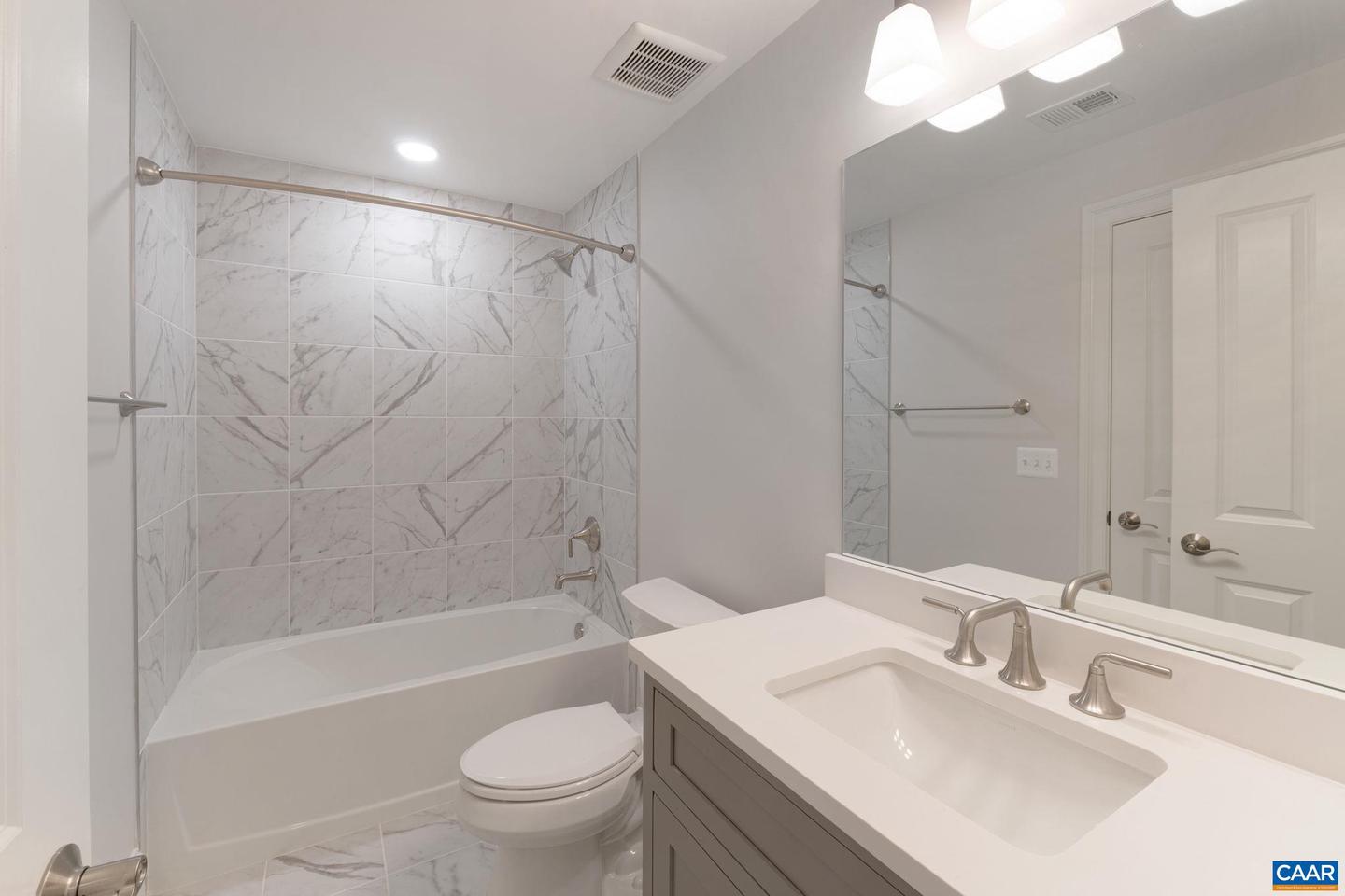 2 MORGANTOWN RD, CHARLOTTESVILLE, Virginia 22903, 4 Bedrooms Bedrooms, ,4 BathroomsBathrooms,Residential,For sale,2 MORGANTOWN RD,667312 MLS # 667312