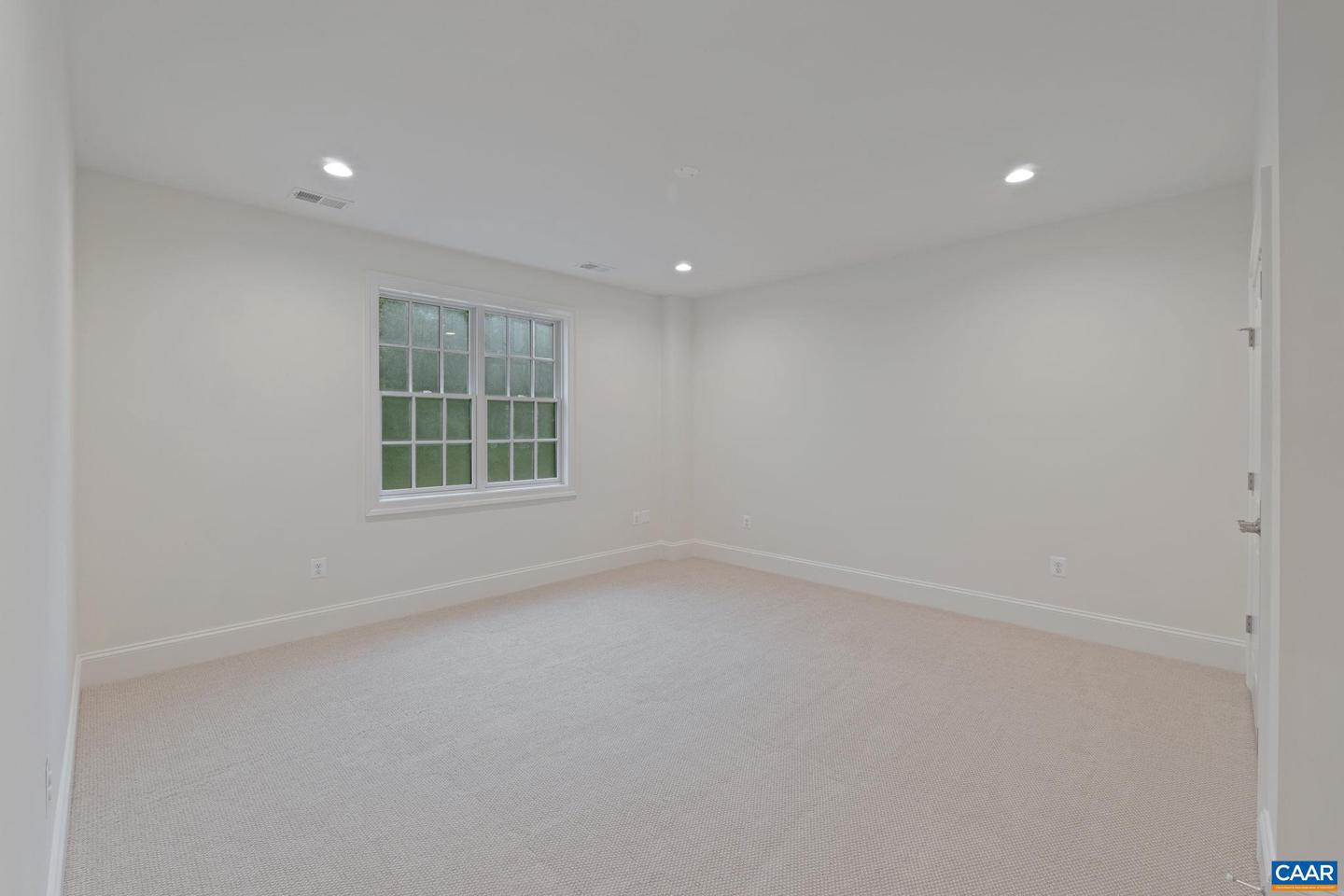 2 MORGANTOWN RD, CHARLOTTESVILLE, Virginia 22903, 4 Bedrooms Bedrooms, ,4 BathroomsBathrooms,Residential,For sale,2 MORGANTOWN RD,667312 MLS # 667312