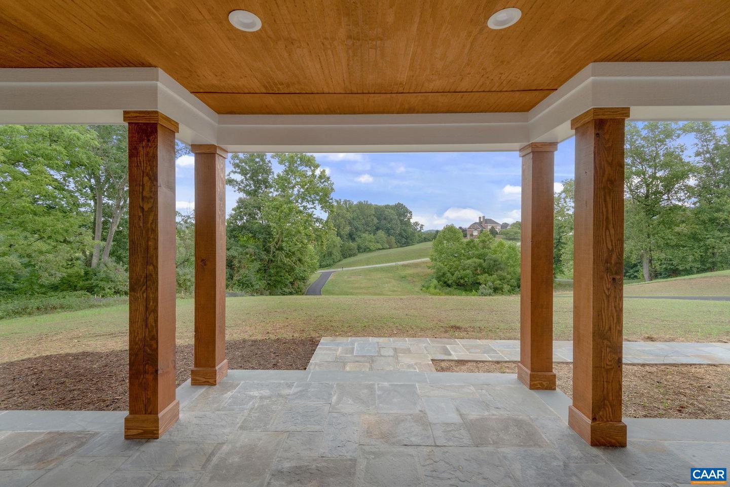 2 MORGANTOWN RD, CHARLOTTESVILLE, Virginia 22903, 4 Bedrooms Bedrooms, ,4 BathroomsBathrooms,Residential,For sale,2 MORGANTOWN RD,667312 MLS # 667312