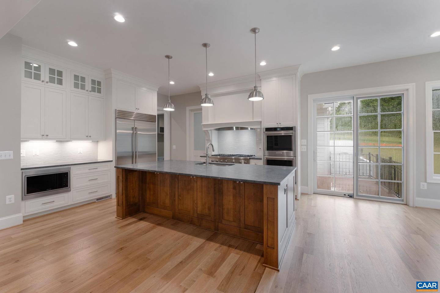 2 MORGANTOWN RD, CHARLOTTESVILLE, Virginia 22903, 4 Bedrooms Bedrooms, ,4 BathroomsBathrooms,Residential,For sale,2 MORGANTOWN RD,667312 MLS # 667312
