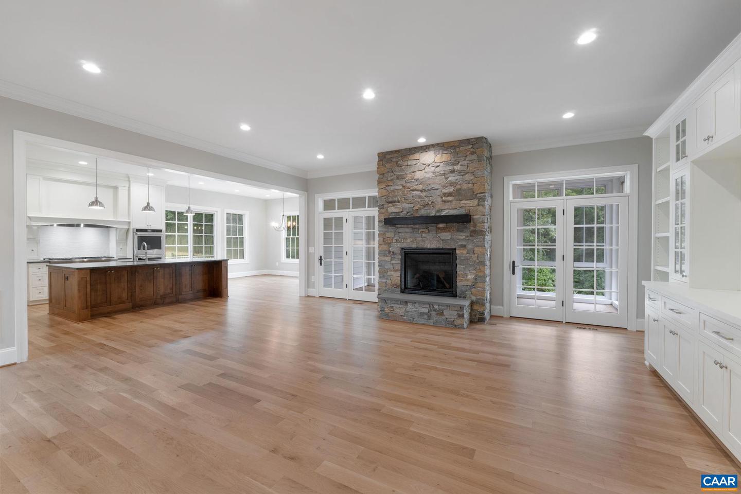 2 MORGANTOWN RD, CHARLOTTESVILLE, Virginia 22903, 4 Bedrooms Bedrooms, ,4 BathroomsBathrooms,Residential,For sale,2 MORGANTOWN RD,667312 MLS # 667312