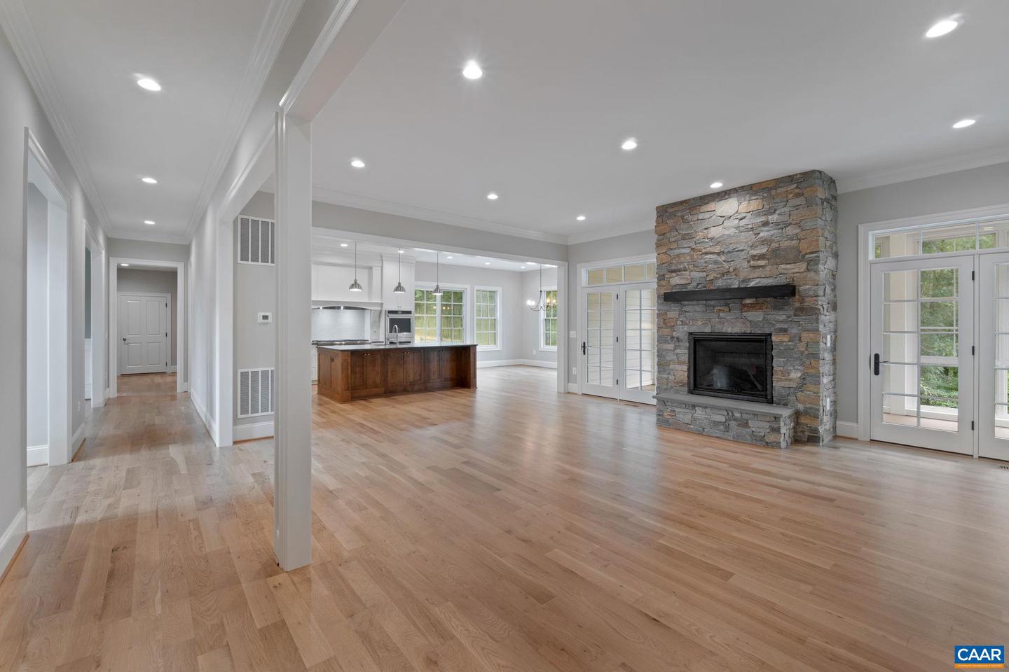 2 MORGANTOWN RD, CHARLOTTESVILLE, Virginia 22903, 4 Bedrooms Bedrooms, ,4 BathroomsBathrooms,Residential,For sale,2 MORGANTOWN RD,667312 MLS # 667312