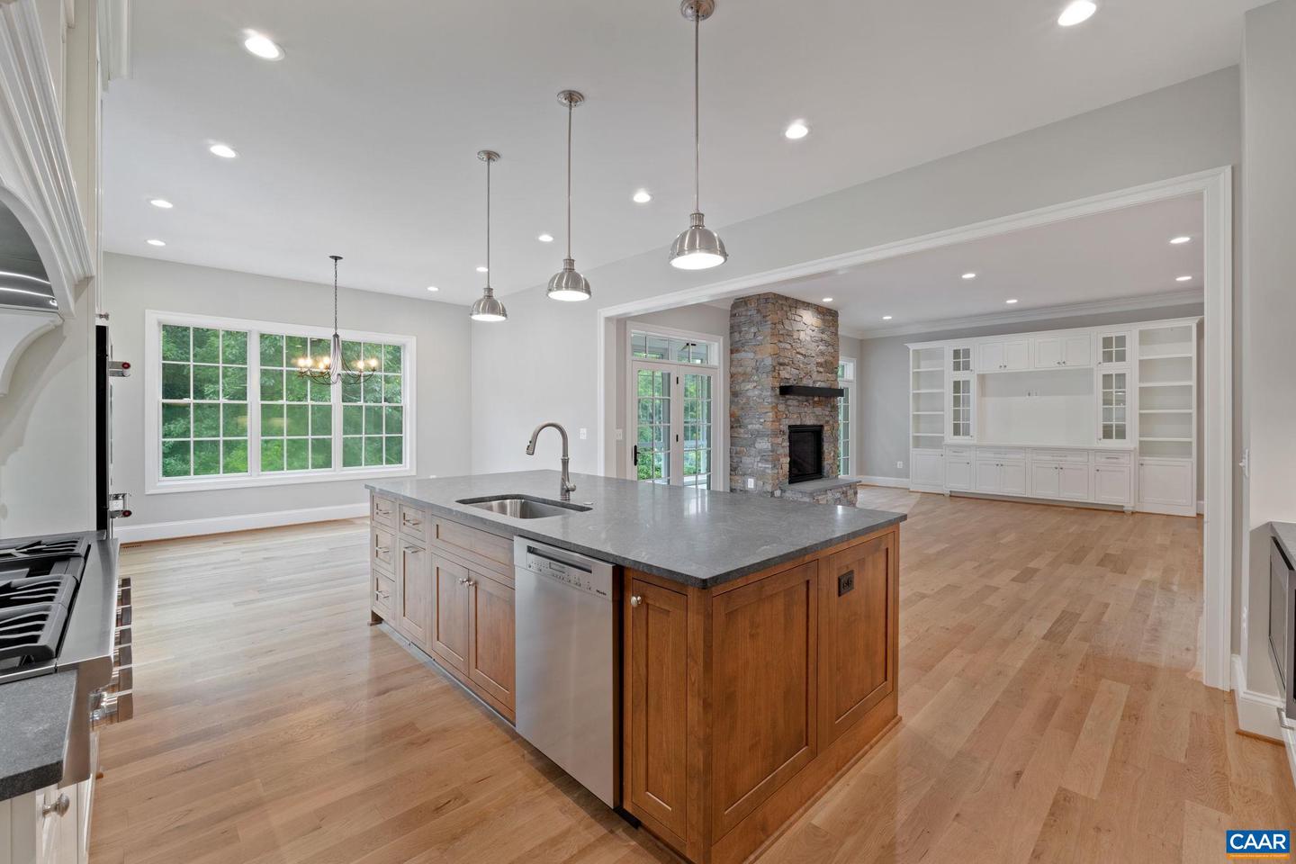 2 MORGANTOWN RD, CHARLOTTESVILLE, Virginia 22903, 4 Bedrooms Bedrooms, ,4 BathroomsBathrooms,Residential,For sale,2 MORGANTOWN RD,667312 MLS # 667312