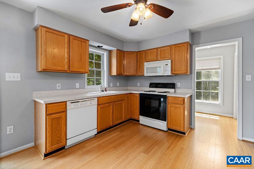 28 LOTTIES LN, NELLYSFORD, Virginia 22958, 3 Bedrooms Bedrooms, ,2 BathroomsBathrooms,Residential,For sale,28 LOTTIES LN,667313 MLS # 667313