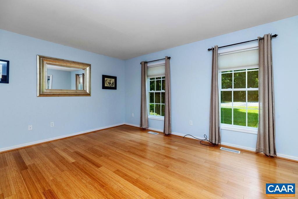 28 LOTTIES LN, NELLYSFORD, Virginia 22958, 3 Bedrooms Bedrooms, ,2 BathroomsBathrooms,Residential,For sale,28 LOTTIES LN,667313 MLS # 667313