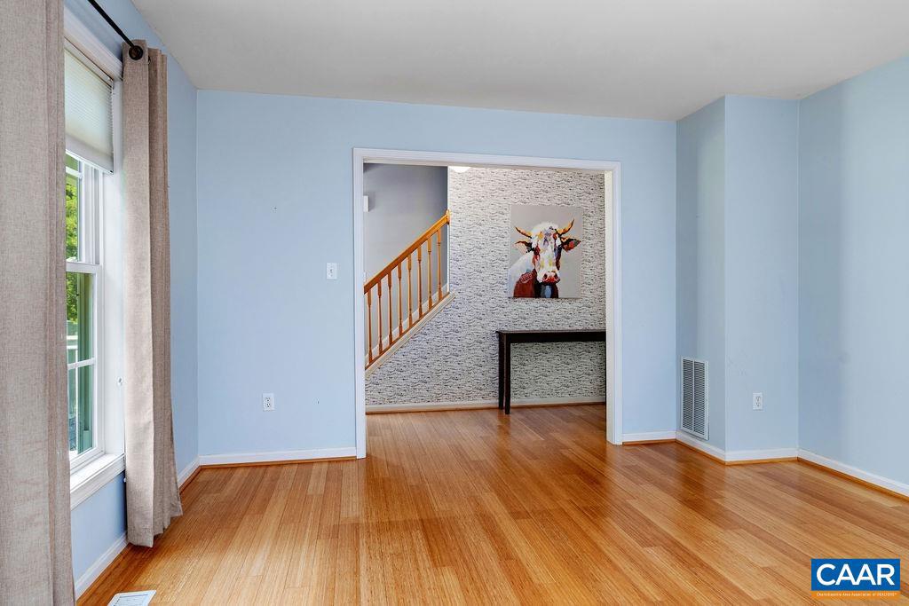28 LOTTIES LN, NELLYSFORD, Virginia 22958, 3 Bedrooms Bedrooms, ,2 BathroomsBathrooms,Residential,For sale,28 LOTTIES LN,667313 MLS # 667313
