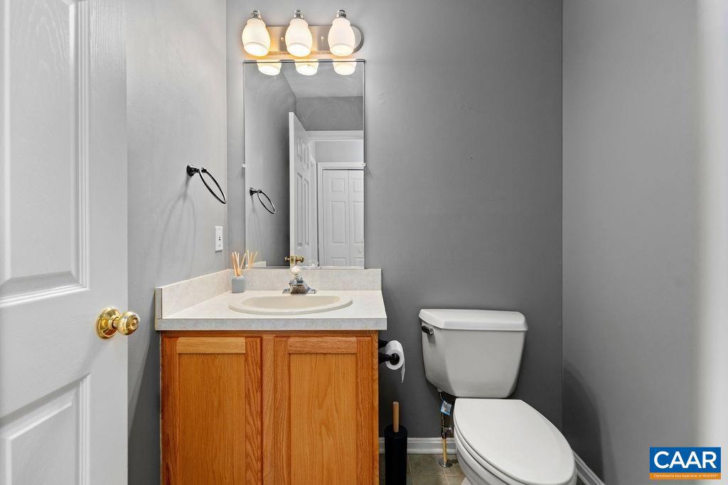 28 LOTTIES LN, NELLYSFORD, Virginia 22958, 3 Bedrooms Bedrooms, ,2 BathroomsBathrooms,Residential,For sale,28 LOTTIES LN,667313 MLS # 667313