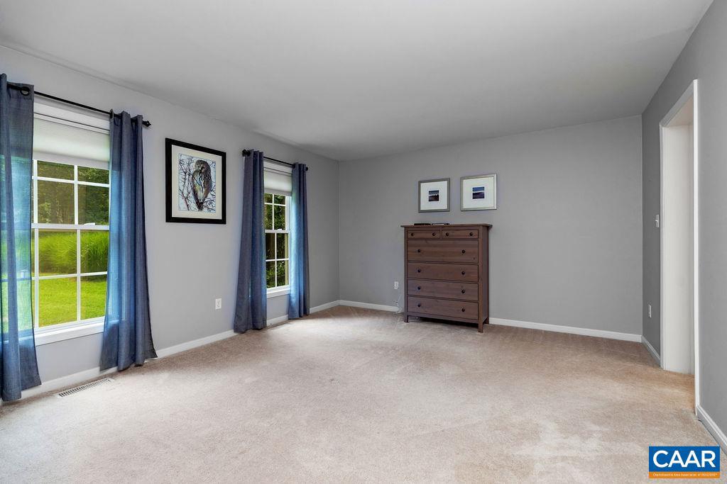 28 LOTTIES LN, NELLYSFORD, Virginia 22958, 3 Bedrooms Bedrooms, ,2 BathroomsBathrooms,Residential,For sale,28 LOTTIES LN,667313 MLS # 667313