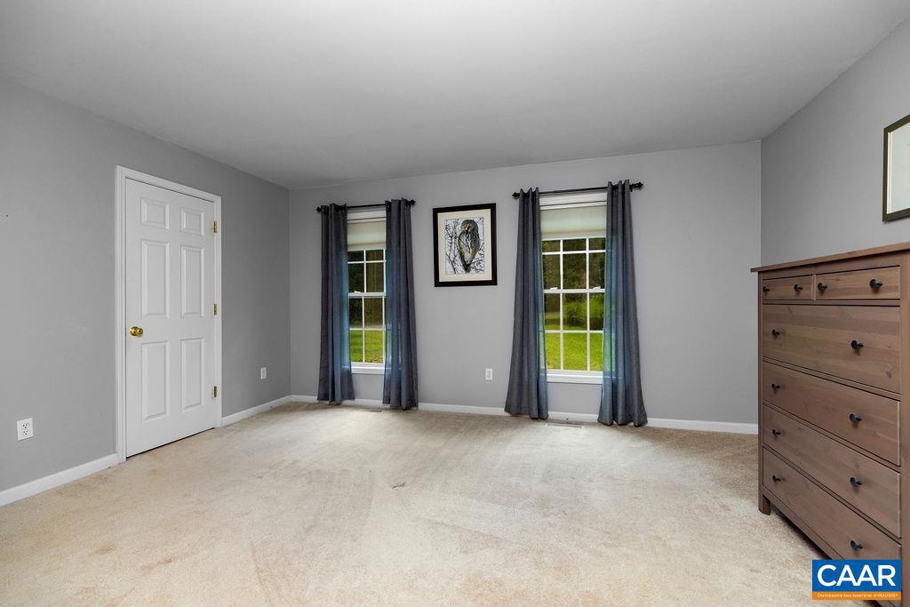 28 LOTTIES LN, NELLYSFORD, Virginia 22958, 3 Bedrooms Bedrooms, ,2 BathroomsBathrooms,Residential,For sale,28 LOTTIES LN,667313 MLS # 667313