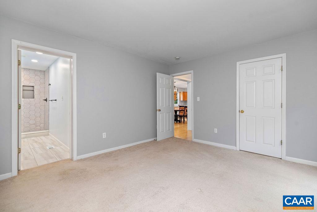 28 LOTTIES LN, NELLYSFORD, Virginia 22958, 3 Bedrooms Bedrooms, ,2 BathroomsBathrooms,Residential,For sale,28 LOTTIES LN,667313 MLS # 667313