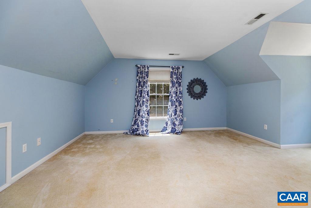 28 LOTTIES LN, NELLYSFORD, Virginia 22958, 3 Bedrooms Bedrooms, ,2 BathroomsBathrooms,Residential,For sale,28 LOTTIES LN,667313 MLS # 667313
