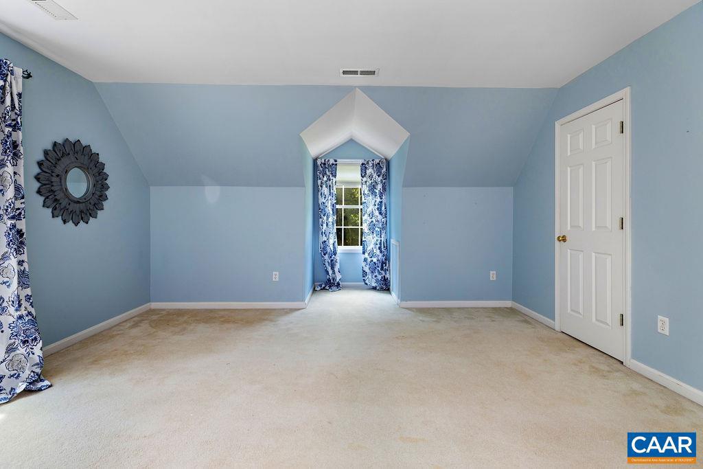 28 LOTTIES LN, NELLYSFORD, Virginia 22958, 3 Bedrooms Bedrooms, ,2 BathroomsBathrooms,Residential,For sale,28 LOTTIES LN,667313 MLS # 667313