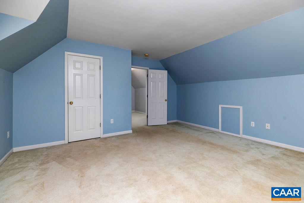 28 LOTTIES LN, NELLYSFORD, Virginia 22958, 3 Bedrooms Bedrooms, ,2 BathroomsBathrooms,Residential,For sale,28 LOTTIES LN,667313 MLS # 667313