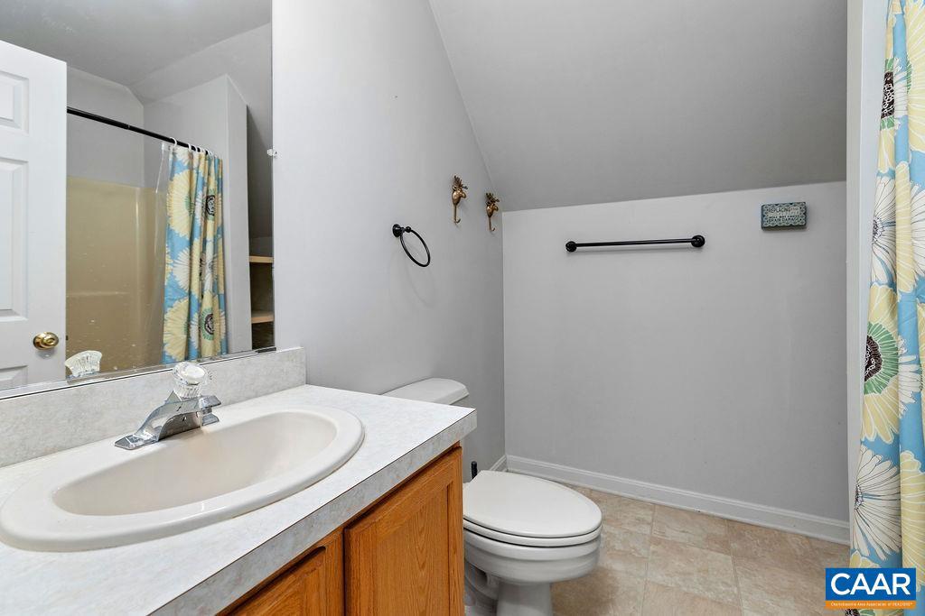 28 LOTTIES LN, NELLYSFORD, Virginia 22958, 3 Bedrooms Bedrooms, ,2 BathroomsBathrooms,Residential,For sale,28 LOTTIES LN,667313 MLS # 667313