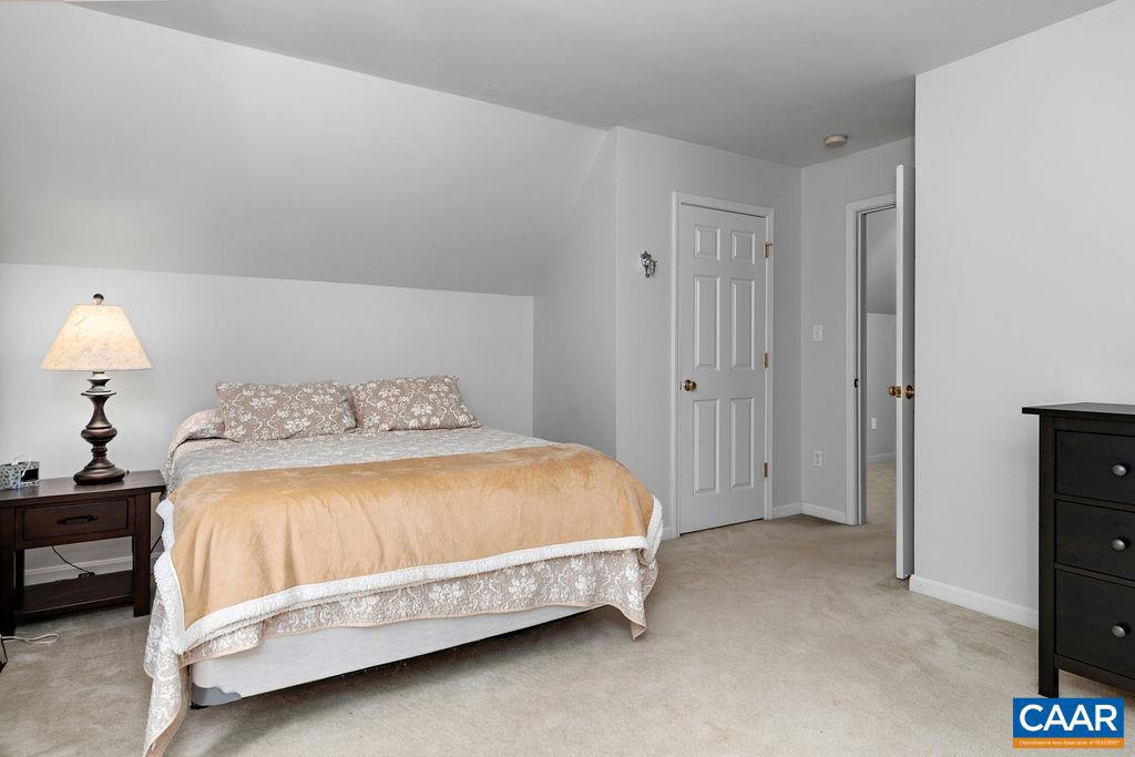 28 LOTTIES LN, NELLYSFORD, Virginia 22958, 3 Bedrooms Bedrooms, ,2 BathroomsBathrooms,Residential,For sale,28 LOTTIES LN,667313 MLS # 667313