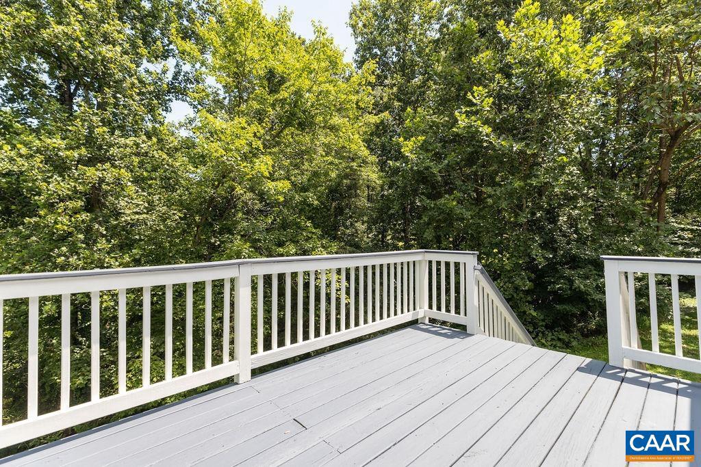 28 LOTTIES LN, NELLYSFORD, Virginia 22958, 3 Bedrooms Bedrooms, ,2 BathroomsBathrooms,Residential,For sale,28 LOTTIES LN,667313 MLS # 667313