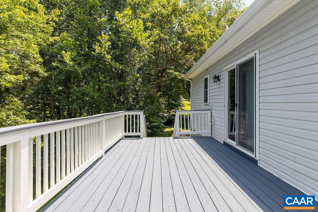 28 LOTTIES LN, NELLYSFORD, Virginia 22958, 3 Bedrooms Bedrooms, ,2 BathroomsBathrooms,Residential,For sale,28 LOTTIES LN,667313 MLS # 667313