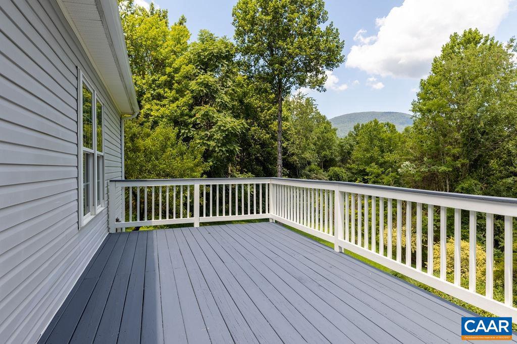 28 LOTTIES LN, NELLYSFORD, Virginia 22958, 3 Bedrooms Bedrooms, ,2 BathroomsBathrooms,Residential,For sale,28 LOTTIES LN,667313 MLS # 667313