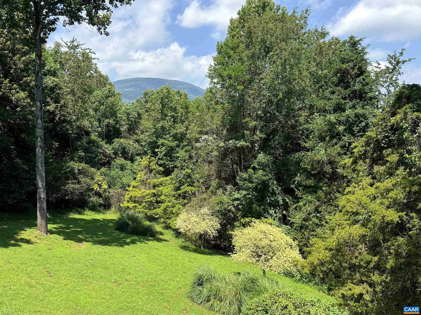 28 LOTTIES LN, NELLYSFORD, Virginia 22958, 3 Bedrooms Bedrooms, ,2 BathroomsBathrooms,Residential,For sale,28 LOTTIES LN,667313 MLS # 667313