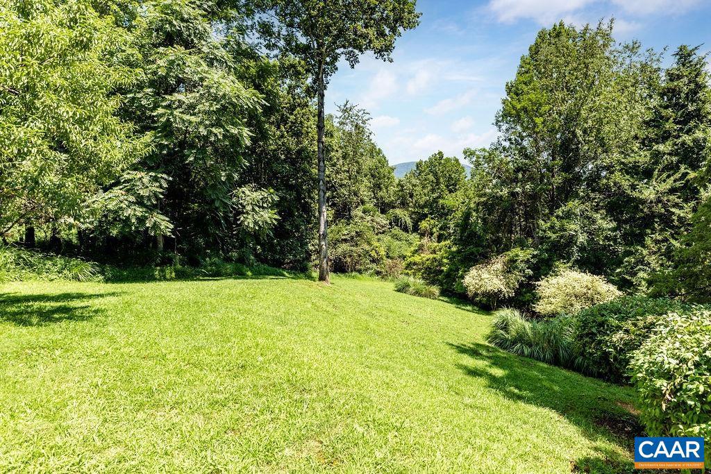 28 LOTTIES LN, NELLYSFORD, Virginia 22958, 3 Bedrooms Bedrooms, ,2 BathroomsBathrooms,Residential,For sale,28 LOTTIES LN,667313 MLS # 667313