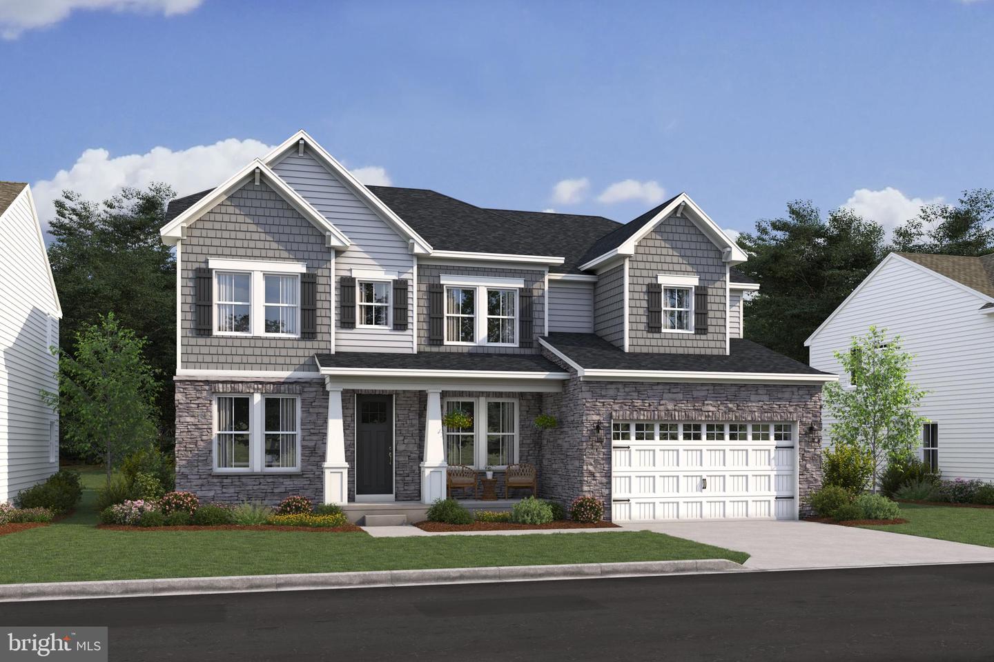 11109 HAZEL RUN WAY #LOT 21, FREDERICKSBURG, Virginia 22407, 6 Bedrooms Bedrooms, ,4 BathroomsBathrooms,Residential,For sale,11109 HAZEL RUN WAY #LOT 21,VASP2035096 MLS # VASP2035096