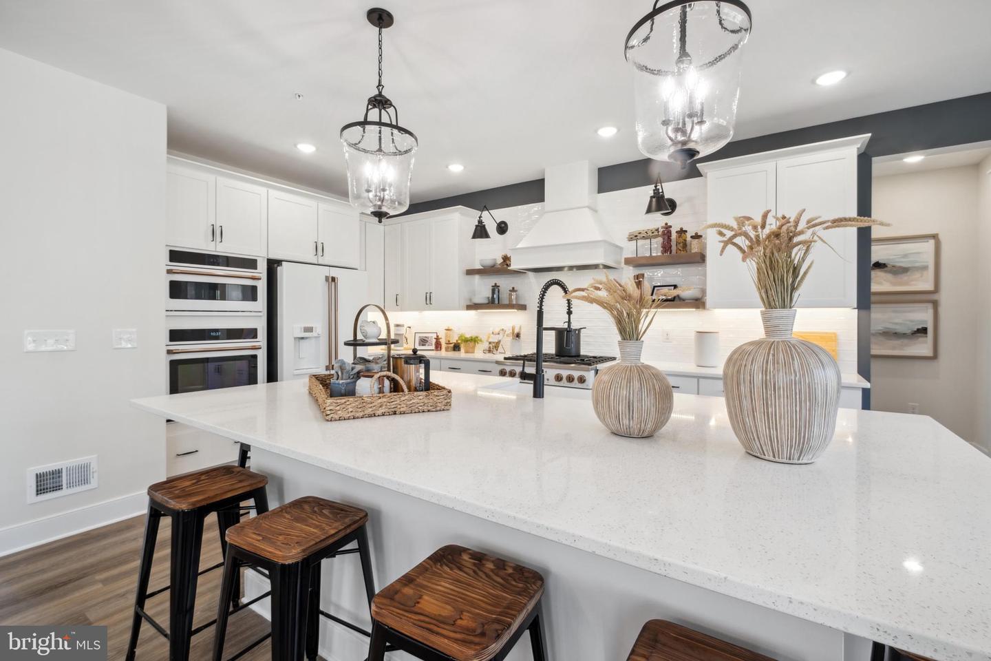 11109 HAZEL RUN WAY #LOT 21, FREDERICKSBURG, Virginia 22407, 6 Bedrooms Bedrooms, ,4 BathroomsBathrooms,Residential,For sale,11109 HAZEL RUN WAY #LOT 21,VASP2035096 MLS # VASP2035096