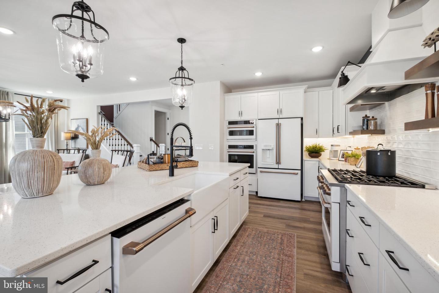 11109 HAZEL RUN WAY #LOT 21, FREDERICKSBURG, Virginia 22407, 6 Bedrooms Bedrooms, ,4 BathroomsBathrooms,Residential,For sale,11109 HAZEL RUN WAY #LOT 21,VASP2035096 MLS # VASP2035096