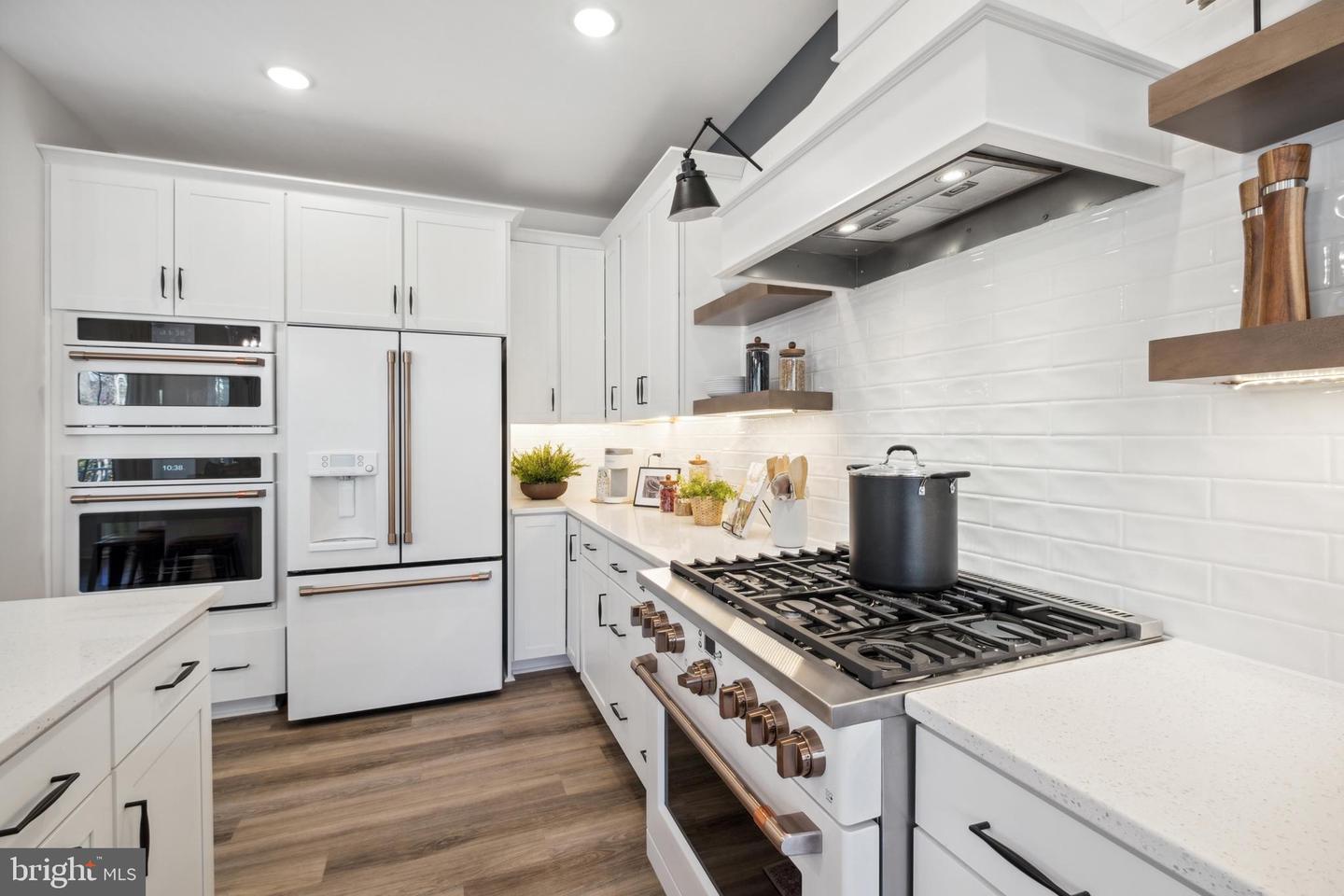 11109 HAZEL RUN WAY #LOT 21, FREDERICKSBURG, Virginia 22407, 6 Bedrooms Bedrooms, ,4 BathroomsBathrooms,Residential,For sale,11109 HAZEL RUN WAY #LOT 21,VASP2035096 MLS # VASP2035096