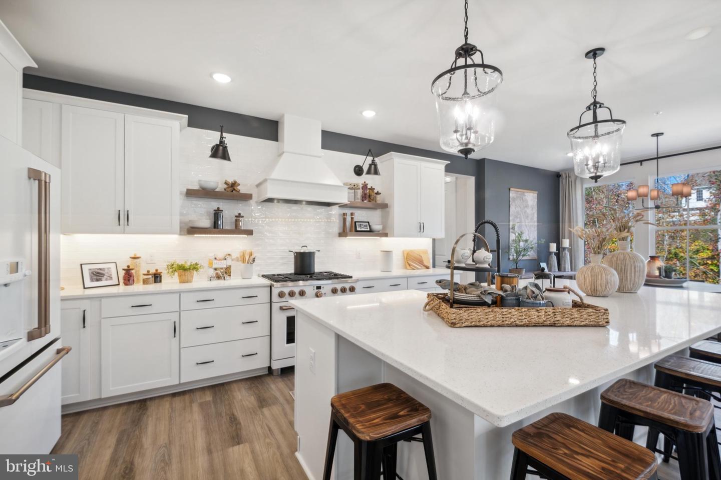 11109 HAZEL RUN WAY #LOT 21, FREDERICKSBURG, Virginia 22407, 6 Bedrooms Bedrooms, ,4 BathroomsBathrooms,Residential,For sale,11109 HAZEL RUN WAY #LOT 21,VASP2035096 MLS # VASP2035096
