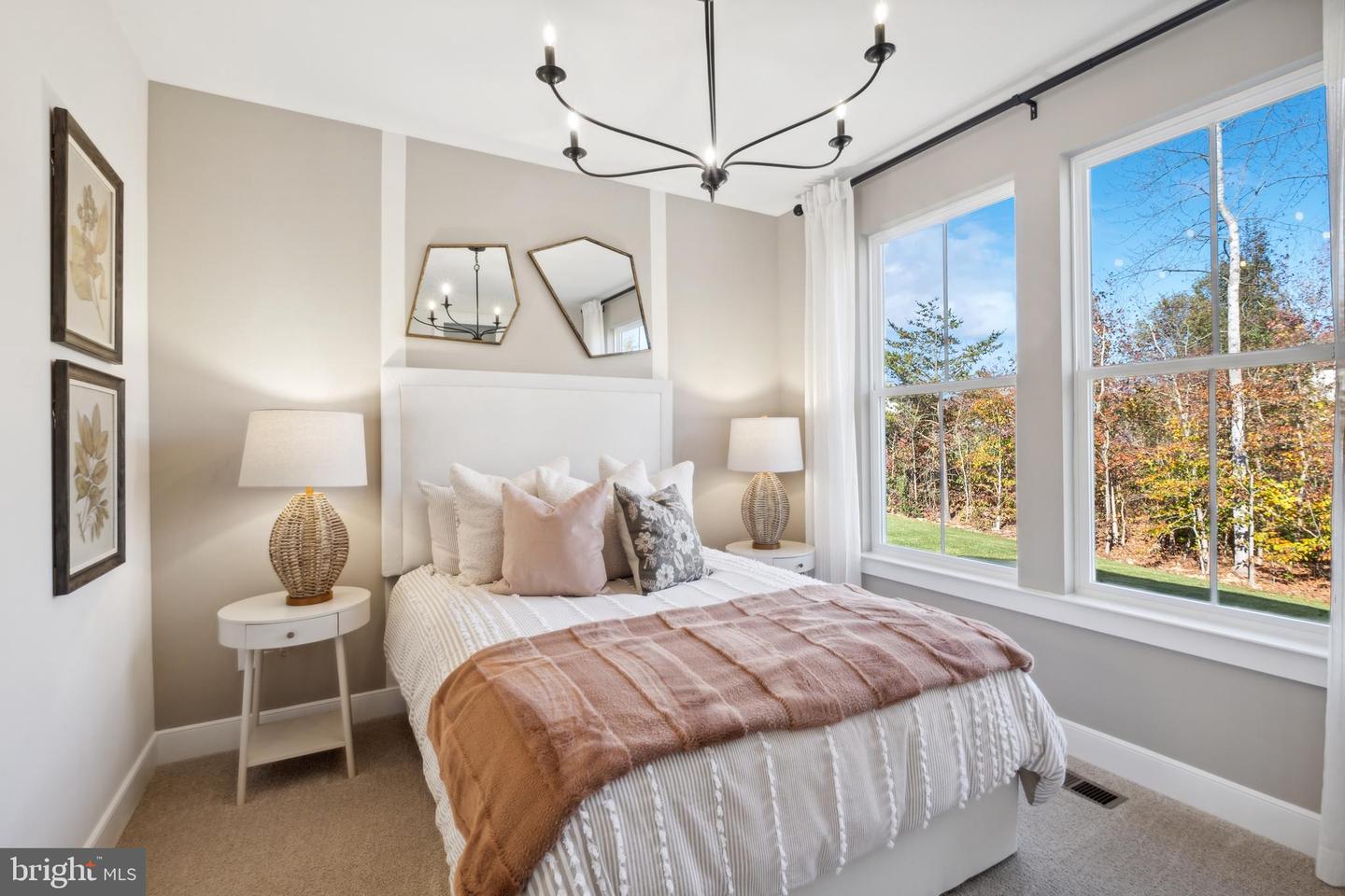 11109 HAZEL RUN WAY #LOT 21, FREDERICKSBURG, Virginia 22407, 6 Bedrooms Bedrooms, ,4 BathroomsBathrooms,Residential,For sale,11109 HAZEL RUN WAY #LOT 21,VASP2035096 MLS # VASP2035096