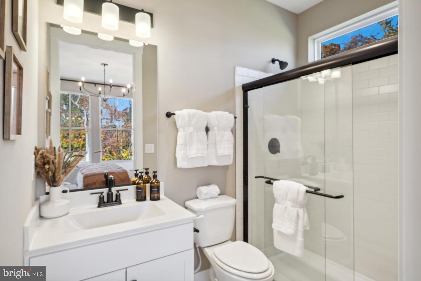 11109 HAZEL RUN WAY #LOT 21, FREDERICKSBURG, Virginia 22407, 6 Bedrooms Bedrooms, ,4 BathroomsBathrooms,Residential,For sale,11109 HAZEL RUN WAY #LOT 21,VASP2035096 MLS # VASP2035096