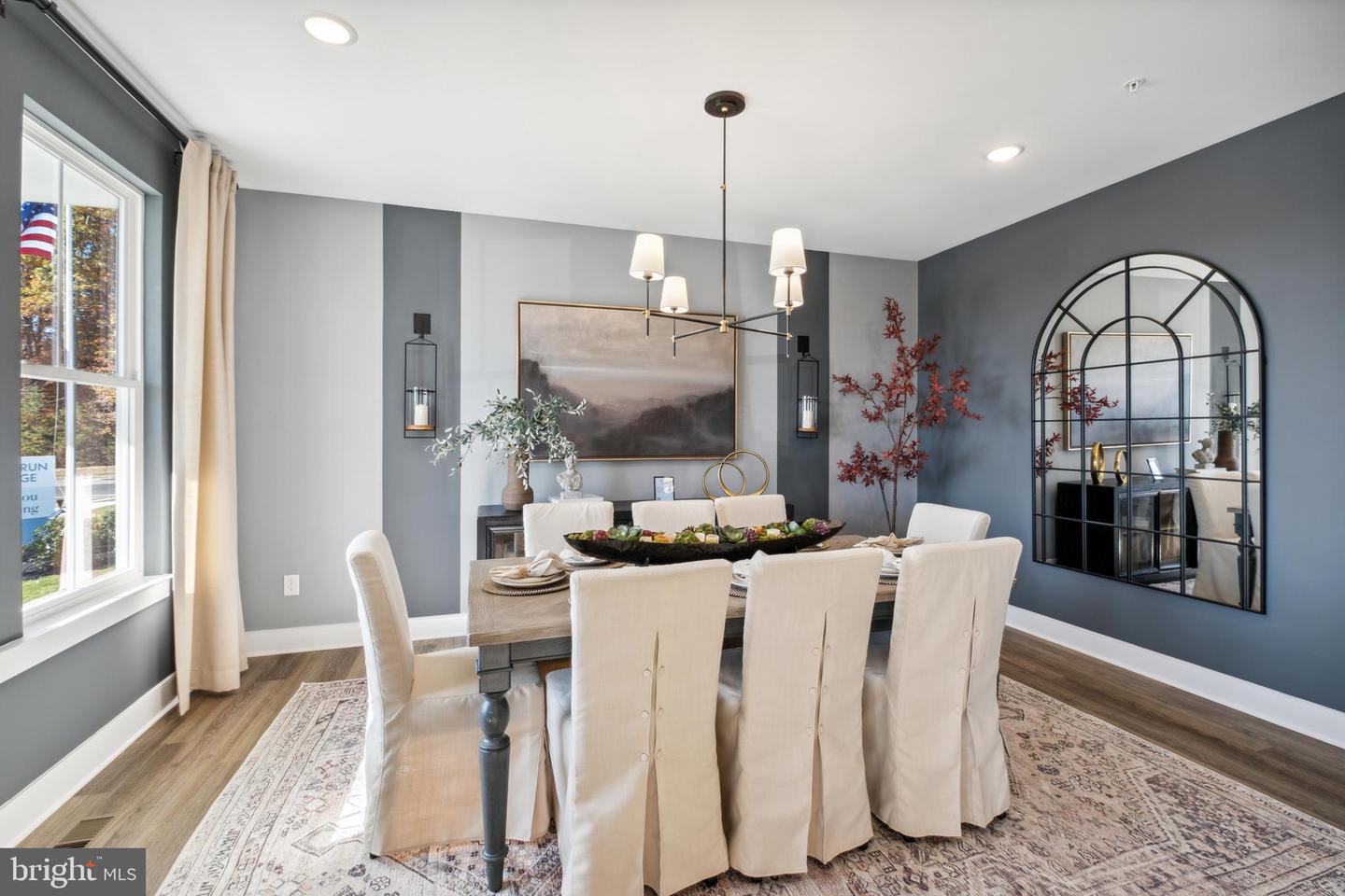 11109 HAZEL RUN WAY #LOT 21, FREDERICKSBURG, Virginia 22407, 6 Bedrooms Bedrooms, ,4 BathroomsBathrooms,Residential,For sale,11109 HAZEL RUN WAY #LOT 21,VASP2035096 MLS # VASP2035096