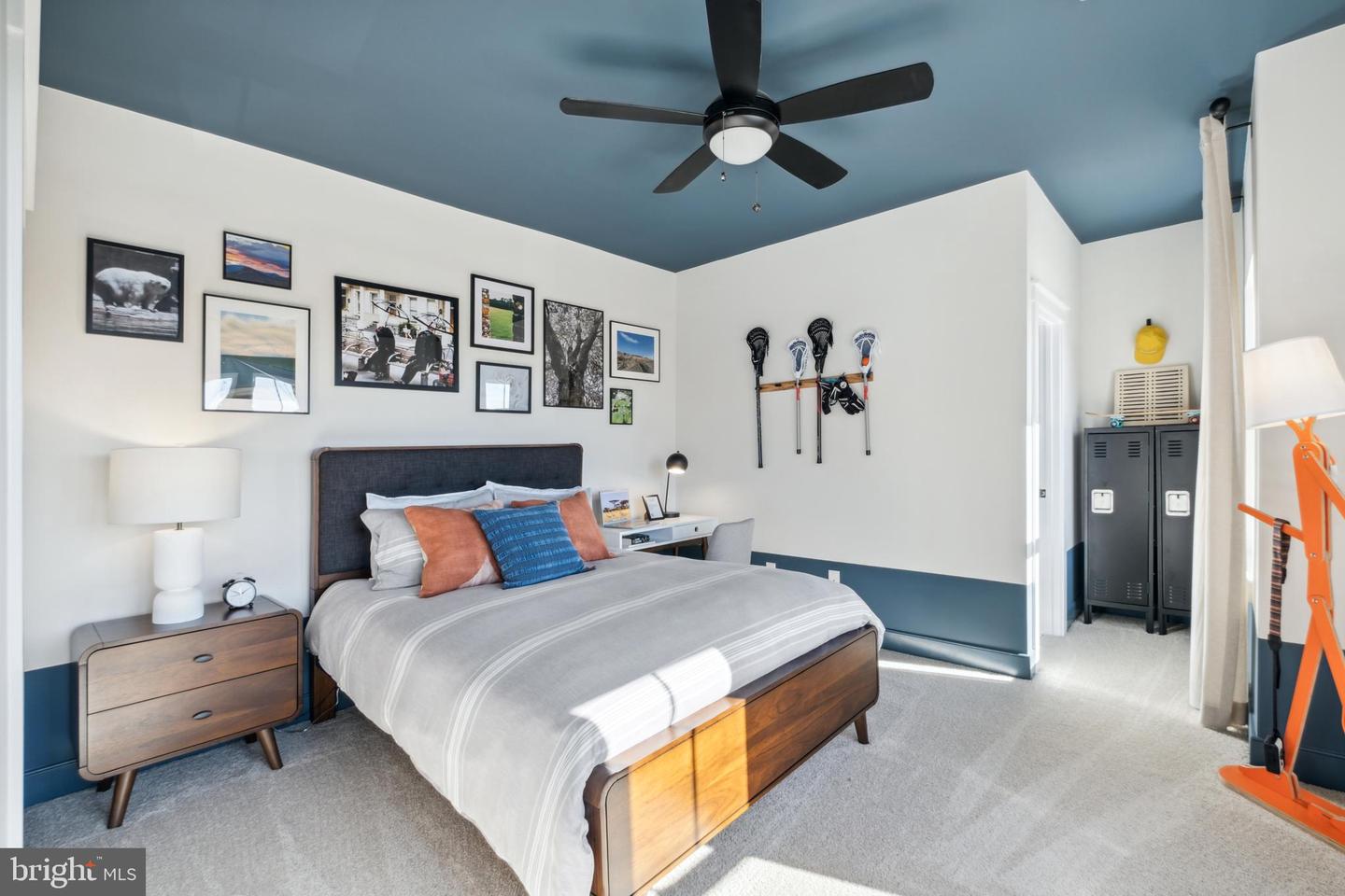 11109 HAZEL RUN WAY #LOT 21, FREDERICKSBURG, Virginia 22407, 6 Bedrooms Bedrooms, ,4 BathroomsBathrooms,Residential,For sale,11109 HAZEL RUN WAY #LOT 21,VASP2035096 MLS # VASP2035096