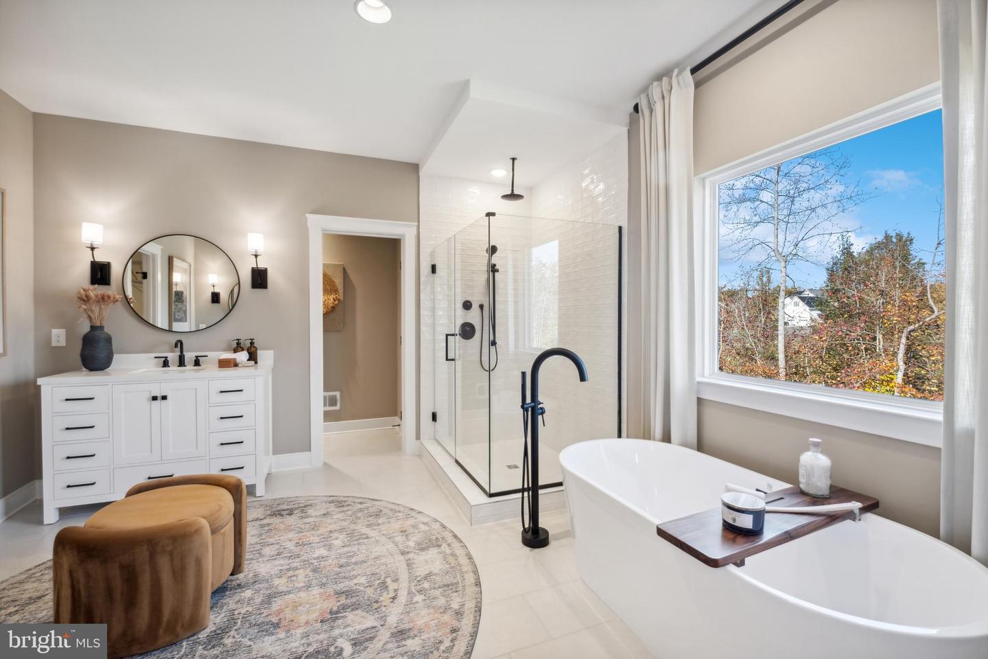 11109 HAZEL RUN WAY #LOT 21, FREDERICKSBURG, Virginia 22407, 6 Bedrooms Bedrooms, ,4 BathroomsBathrooms,Residential,For sale,11109 HAZEL RUN WAY #LOT 21,VASP2035096 MLS # VASP2035096