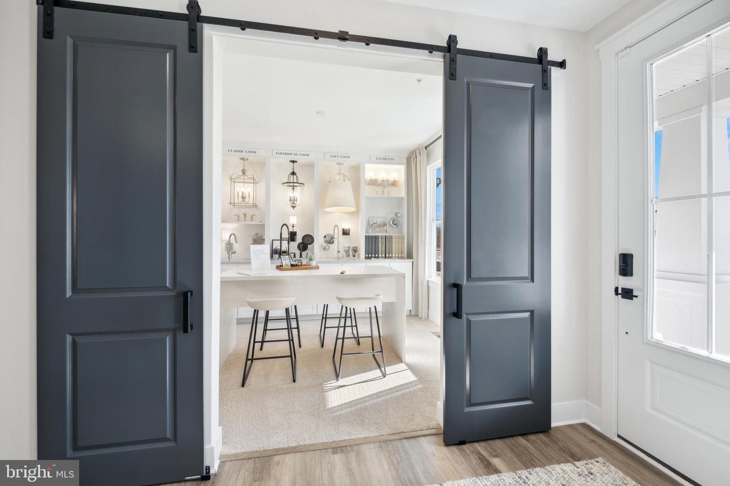 11109 HAZEL RUN WAY #LOT 21, FREDERICKSBURG, Virginia 22407, 6 Bedrooms Bedrooms, ,4 BathroomsBathrooms,Residential,For sale,11109 HAZEL RUN WAY #LOT 21,VASP2035096 MLS # VASP2035096