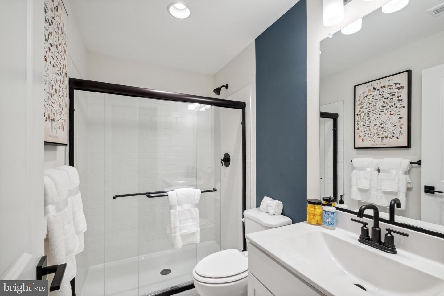 11109 HAZEL RUN WAY #LOT 21, FREDERICKSBURG, Virginia 22407, 6 Bedrooms Bedrooms, ,4 BathroomsBathrooms,Residential,For sale,11109 HAZEL RUN WAY #LOT 21,VASP2035096 MLS # VASP2035096
