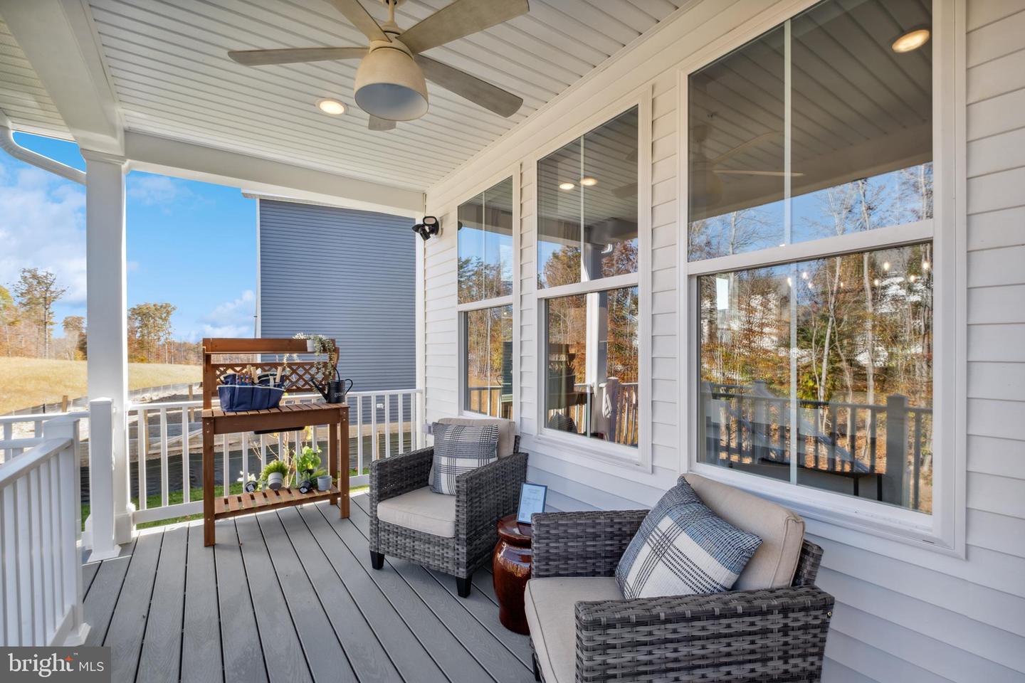 11109 HAZEL RUN WAY #LOT 21, FREDERICKSBURG, Virginia 22407, 6 Bedrooms Bedrooms, ,4 BathroomsBathrooms,Residential,For sale,11109 HAZEL RUN WAY #LOT 21,VASP2035096 MLS # VASP2035096