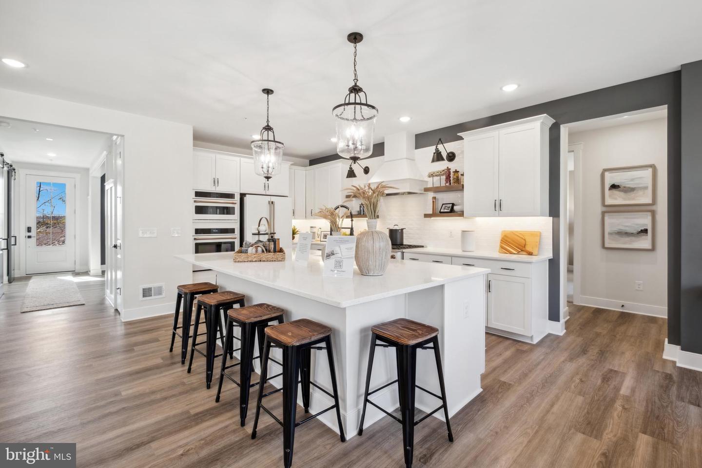 11109 HAZEL RUN WAY #LOT 21, FREDERICKSBURG, Virginia 22407, 6 Bedrooms Bedrooms, ,4 BathroomsBathrooms,Residential,For sale,11109 HAZEL RUN WAY #LOT 21,VASP2035096 MLS # VASP2035096