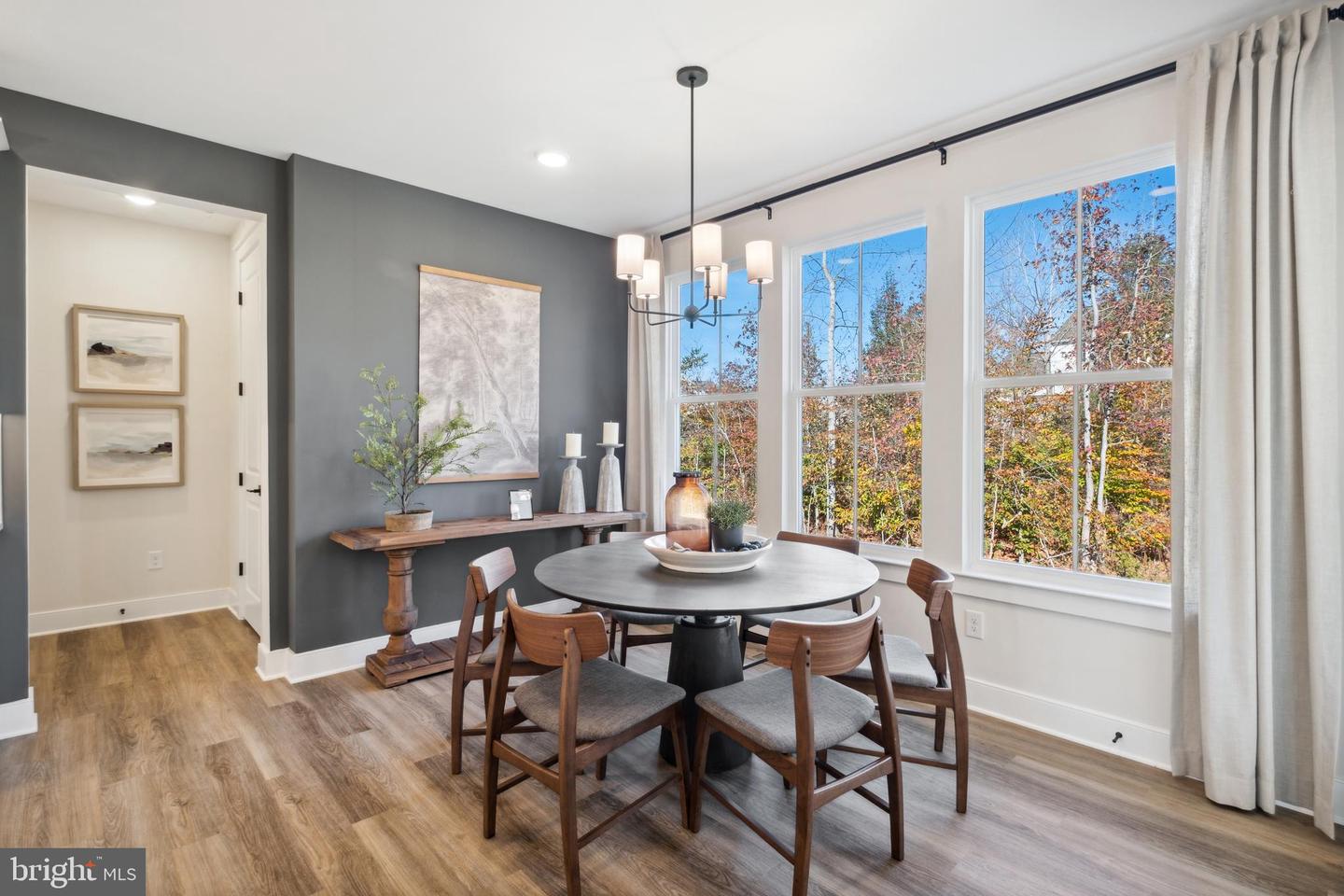 11109 HAZEL RUN WAY #LOT 21, FREDERICKSBURG, Virginia 22407, 6 Bedrooms Bedrooms, ,4 BathroomsBathrooms,Residential,For sale,11109 HAZEL RUN WAY #LOT 21,VASP2035096 MLS # VASP2035096