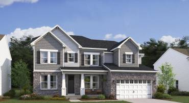 11109 HAZEL RUN WAY #LOT 21, FREDERICKSBURG, Virginia 22407, 6 Bedrooms Bedrooms, ,4 BathroomsBathrooms,Residential,For sale,11109 HAZEL RUN WAY #LOT 21,VASP2035096 MLS # VASP2035096