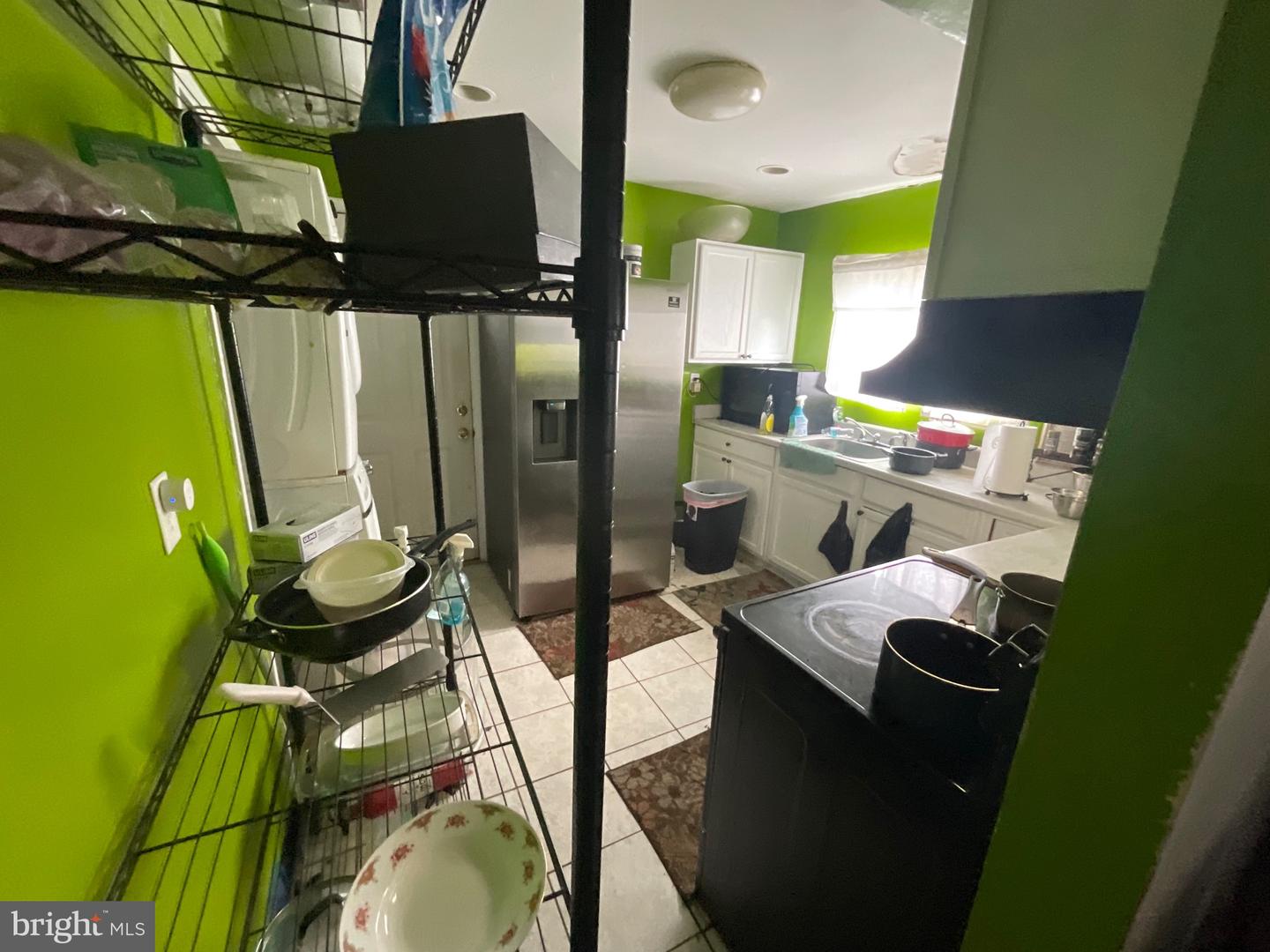 WASHINGTON, District Of Columbia 20019, 4 Bedrooms Bedrooms, ,1 BathroomBathrooms,Residential,For sale,DCDC2212966 MLS # DCDC2212966