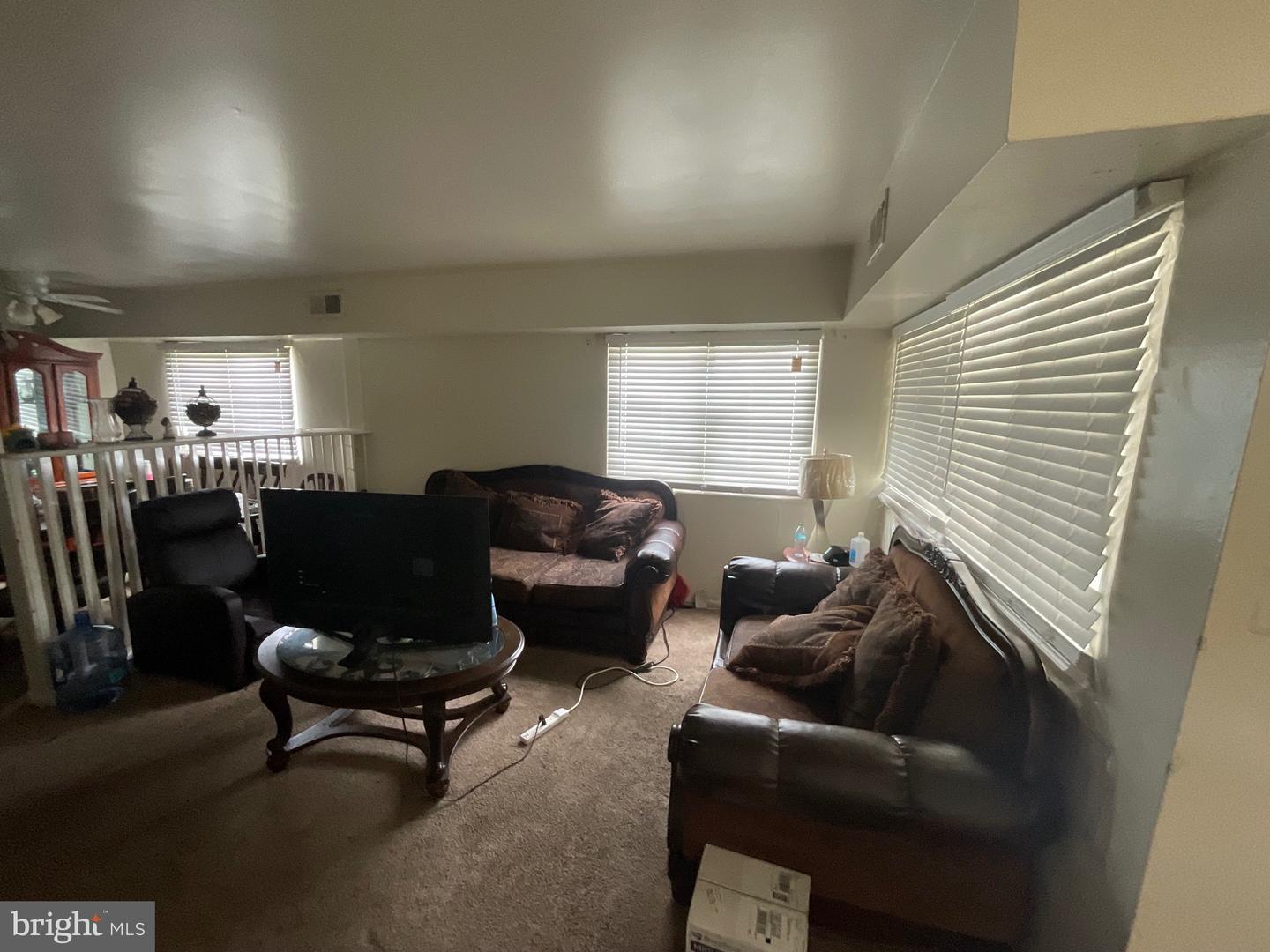 WASHINGTON, District Of Columbia 20019, 4 Bedrooms Bedrooms, ,1 BathroomBathrooms,Residential,For sale,DCDC2212966 MLS # DCDC2212966