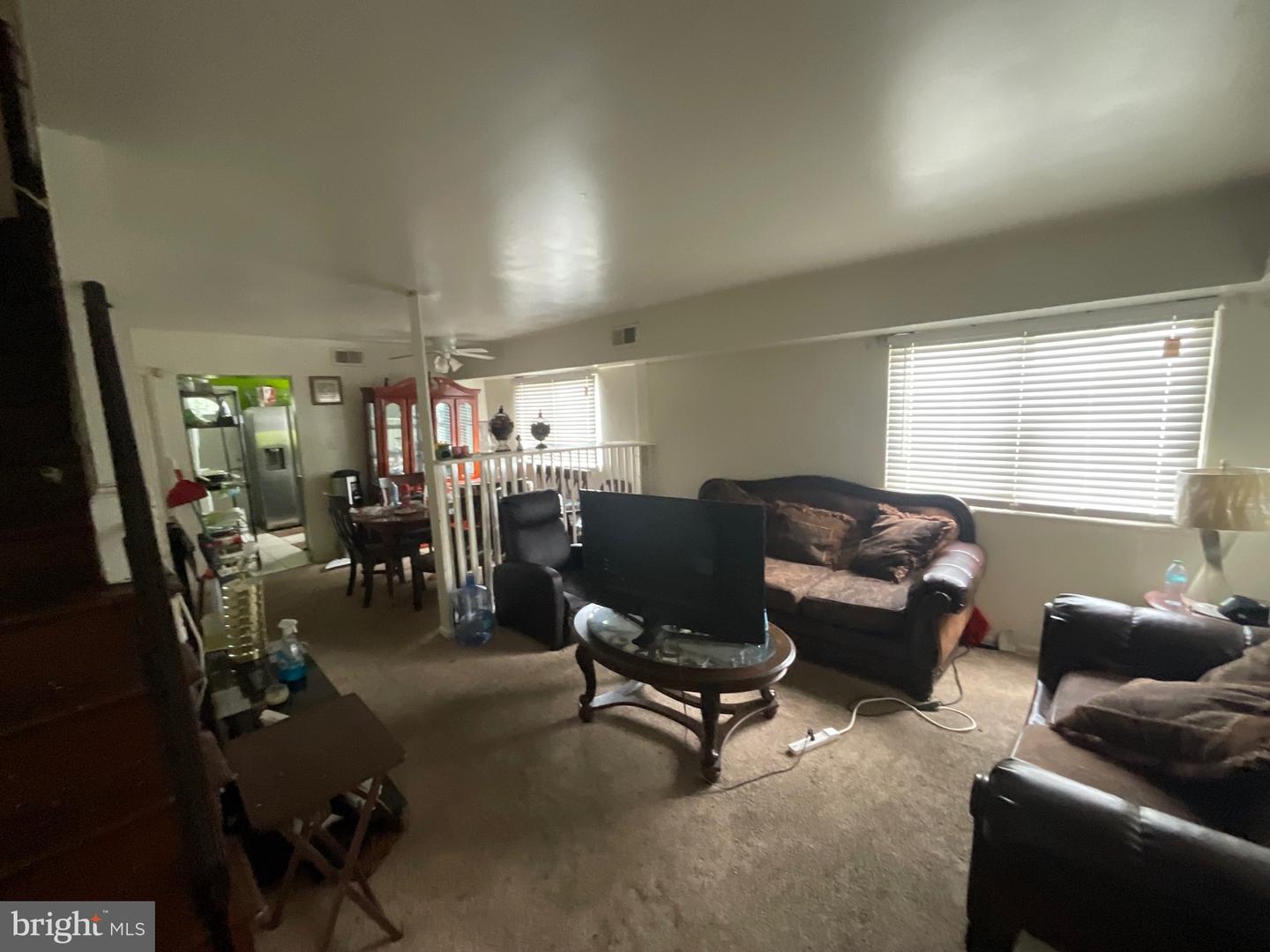 WASHINGTON, District Of Columbia 20019, 4 Bedrooms Bedrooms, ,1 BathroomBathrooms,Residential,For sale,DCDC2212966 MLS # DCDC2212966